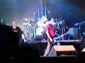 The Offspring Feelings The Offspring Feelings