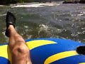 video2.mov Video video2.mov Video