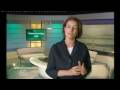 The Sad News for ITV Westcountry