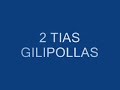 6 autenticos gilipollas