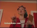 Tinker and Tater: The Quest for The Golden Case - E4