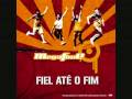 Fiel Ate o Fim