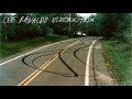 Video Lee Ranaldo - Electric Trim Video Lee Ranaldo - Electric Trim