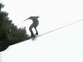 Cky And Bam Margera Skate Montage Cky And Bam Margera Skate Montage