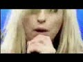 Dj Bageera - It's not my Sunchyme Dream
