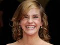 Emma watson