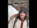 The Art of Rock Climbing:   5.9 in 09'