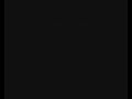 Video screenshot