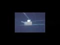 VJ Arties: 8bit micro music
