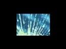 VJ Arties: 8bit micro music