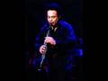 videos de SALEAS VASILIS -SOLO TSIFTETELI LIVE!!!!!