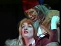 RIGOLETTO by Verdi-  Death of Gilda - end of opera
