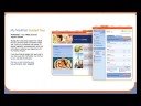 Diets That Work|Unbiased Medifast Reviews on Diet That Works