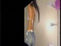Sexy Girl Striptease for You!