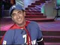 monologo superman parte 2