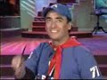 monologo-superman-parte-2.html