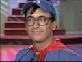 monologo superman parte 2