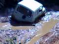 videos de honda powered suki
