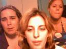 tubthumping chumbawumbas lip sync