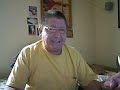 Reply to comments on Romney