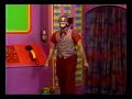 Happy's Place - 10/20/1989