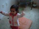 Yasmin G Bonani Frito em casa... Yasmin G Bonani Frito em casa...