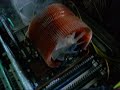 XFX 8800 GTS part 2