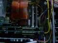 XFX 8800 GTS part 2