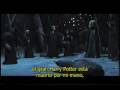 Harry Potter 7 en Stop-motion (Subtitulado en Espa&ntilde;ol) Parte 24