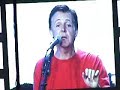 Paul