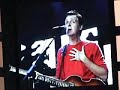 Paul McCartney - She\