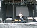 Jotacebboy - Viņarock 2005 Jotacebboy - Viņarock 2005