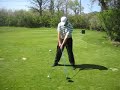 PGA TOUR