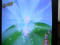 videos de Super Mario Sunshine Walkthrough: Delfino Plaza Secret #1
