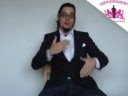 Lieverdjes organiseert galafeest in SWDA op 1 nov met keiharde muziek, spellen, films en neem je vrienden mee!