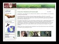 enigma-of-nature-the-amazon-rainforest-1.html