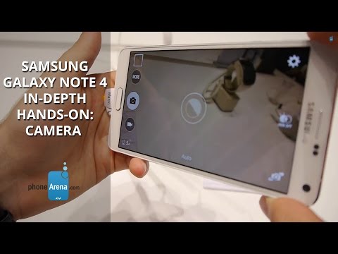 how to activate front camera on galaxy y