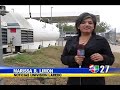 DEC 22 -ENERGIA SOLAR.flv