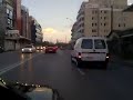 Il Crash Sa Ferrari - Merci Yuki KDN
