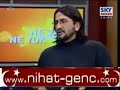 N?HAT GEN� OSMAN YA?MURDEREL? YORUMU