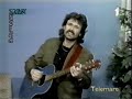 Gianni Drudi - Fiky fiky