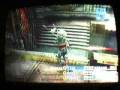 videos de final fantasy 12 pt 1