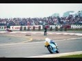Motorcycle Racing 1970/80's + (Transatlantic Trophy 78)