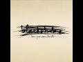 Black Strobe – I'm a Man
