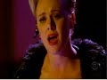 Laura Bell Bundy as Sally Bowles