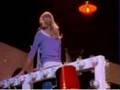 Laura Bell Bundy as Sally Bowles