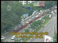 Sanghas boycotting spdc-3