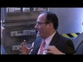 TV3 - Polònia - Els alcaldes contra Fecsa-Endesa
