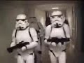 StarWars vs. BWL StarWars vs. BWL