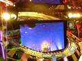 GRAND CROSS JACKPOT　CHANCE